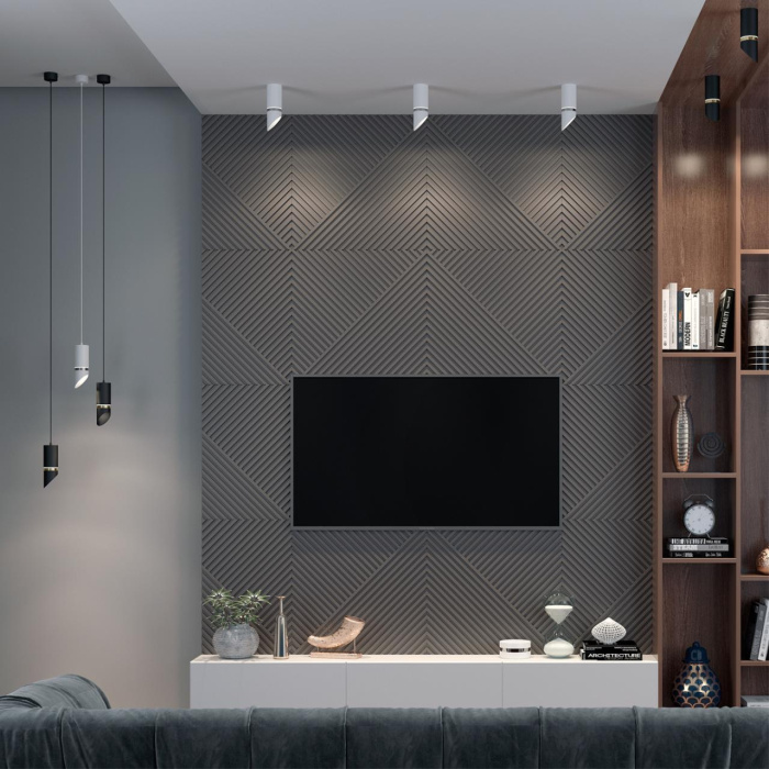 Светильник подвесной OVER NOVOTECH 370908