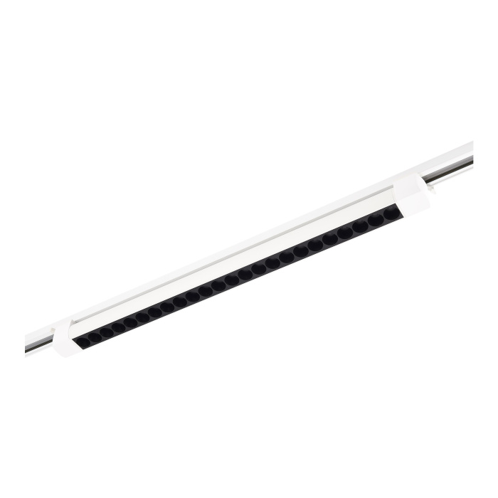 Однофазная трековая система ST LUCE ST367.536.20.2