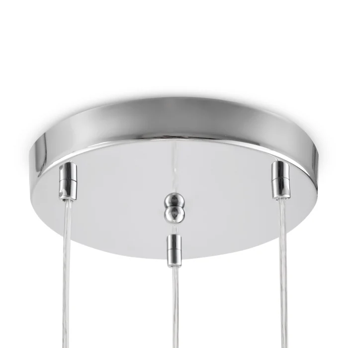 Подвесной светильник Freya Pitch FR5365PL-03CH