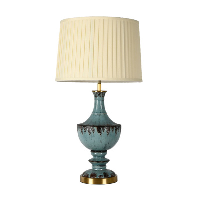Настольная лампа Delight Collection Table lamp BRTL3233