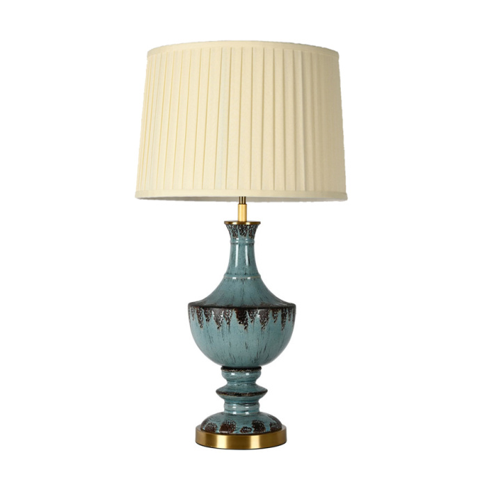 Настольная лампа Delight Collection Table lamp BRTL3233
