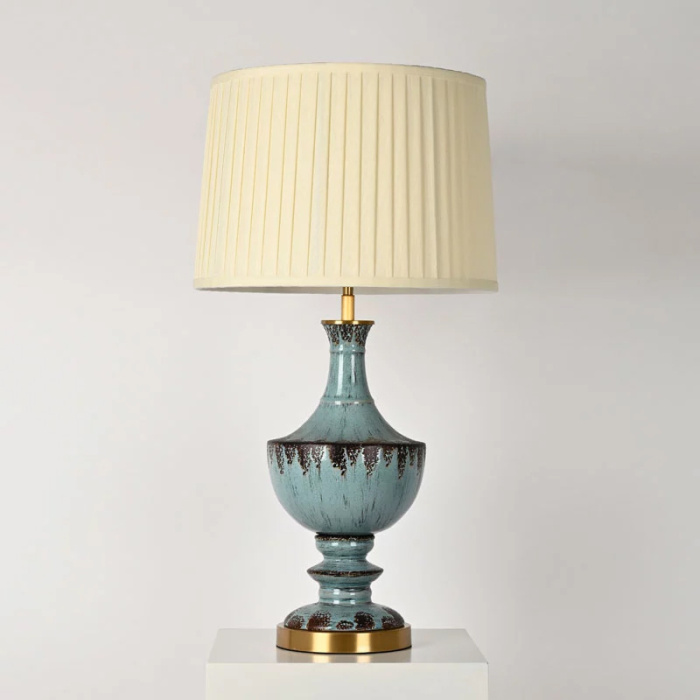 Настольная лампа Delight Collection Table lamp BRTL3233