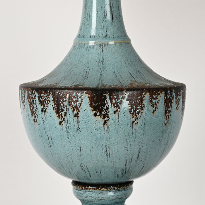 Настольная лампа Delight Collection Table lamp BRTL3233