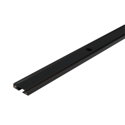 Шинопровод трековый Aployt Magnetic track 48 APL.0170.00.100
