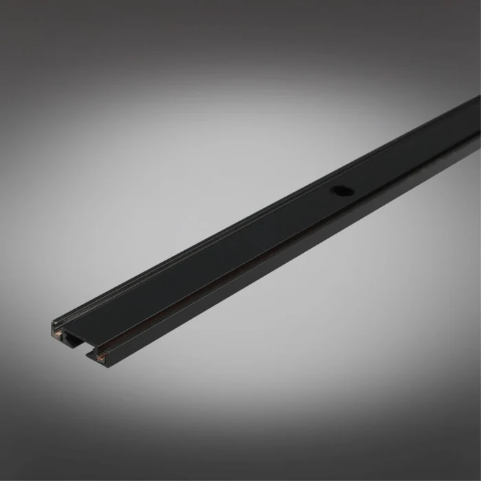 Шинопровод трековый Aployt Magnetic track 48 APL.0170.00.100