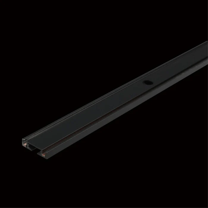 Шинопровод трековый Aployt Magnetic track 48 APL.0170.00.100