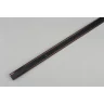 Шинопровод трековый Aployt Magnetic track 48 APL.0170.00.100