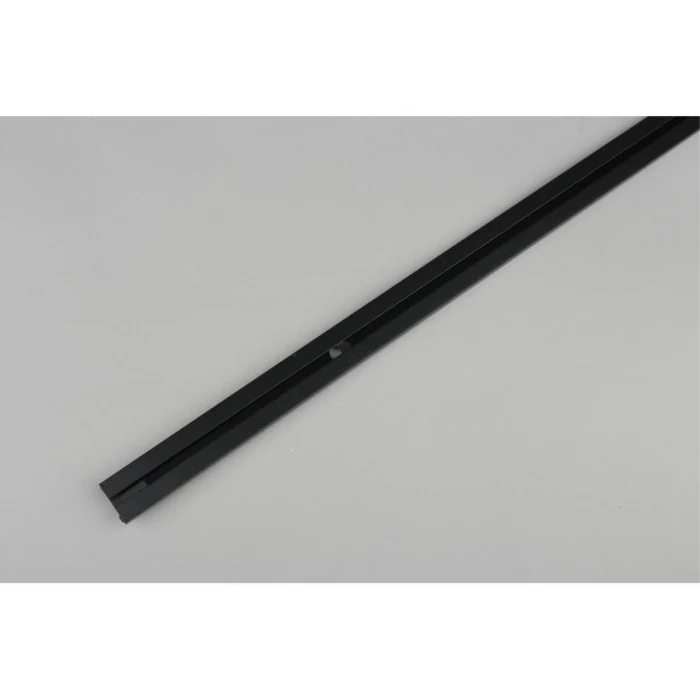 Шинопровод трековый Aployt Magnetic track 48 APL.0170.00.100