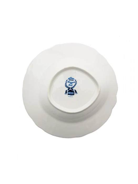 Глубокая тарелка Seletti Arabian 11220