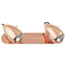 Спот Nowodvorski Salina Copper 6264
