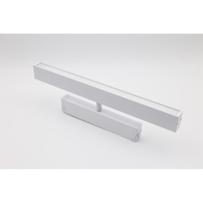 Светильник трековый Aployt Magnetic track 220 APL.0203.11.18