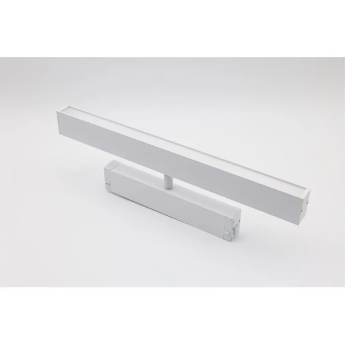 Светильник трековый Aployt Magnetic track 220 APL.0203.11.18