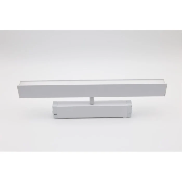 Светильник трековый Aployt Magnetic track 220 APL.0203.11.18