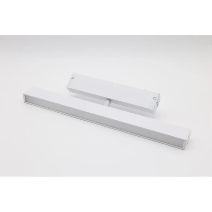 Светильник трековый Aployt Magnetic track 220 APL.0203.11.18