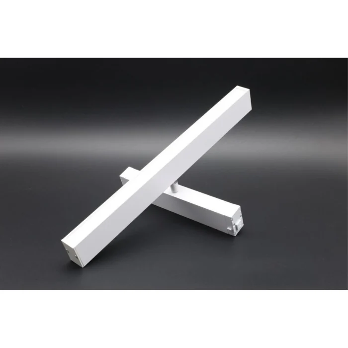 Светильник трековый Aployt Magnetic track 220 APL.0203.11.18
