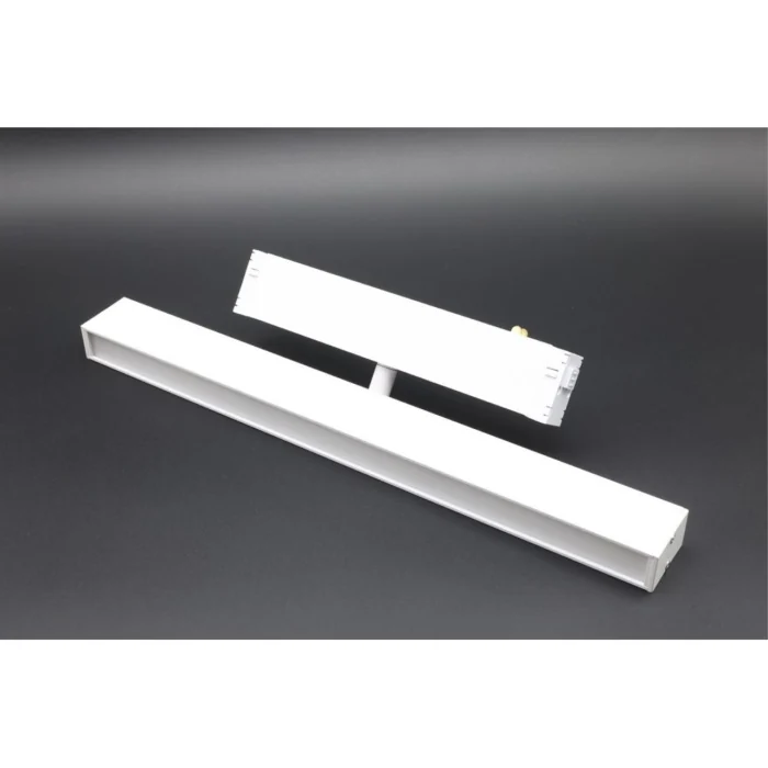 Светильник трековый Aployt Magnetic track 220 APL.0203.11.18