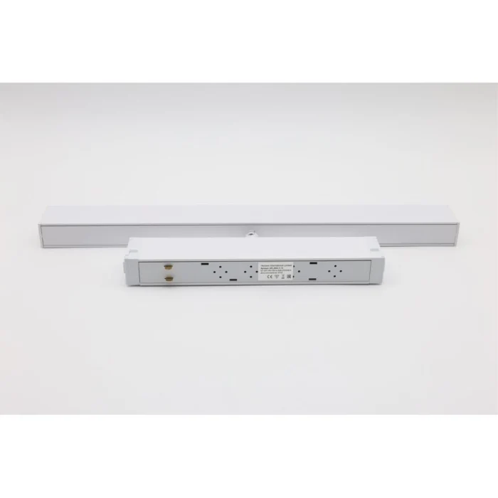 Светильник трековый Aployt Magnetic track 220 APL.0203.11.18