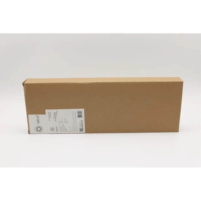 Светильник трековый Aployt Magnetic track 220 APL.0203.11.18