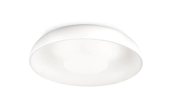 Потолочный светильник Leds C4 TANDEM 15-0056-BW-M1