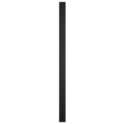 Настенный светильник HIGHTECH ODEON LIGHT 4379/36WL