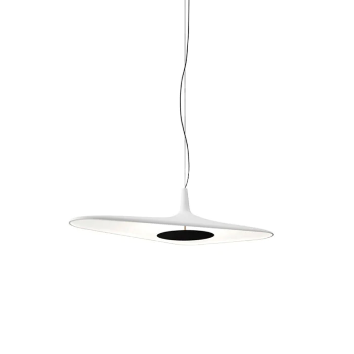 Подвесной светильник Soleil Noir L’ARTE LUCE LUXURY L47004.34