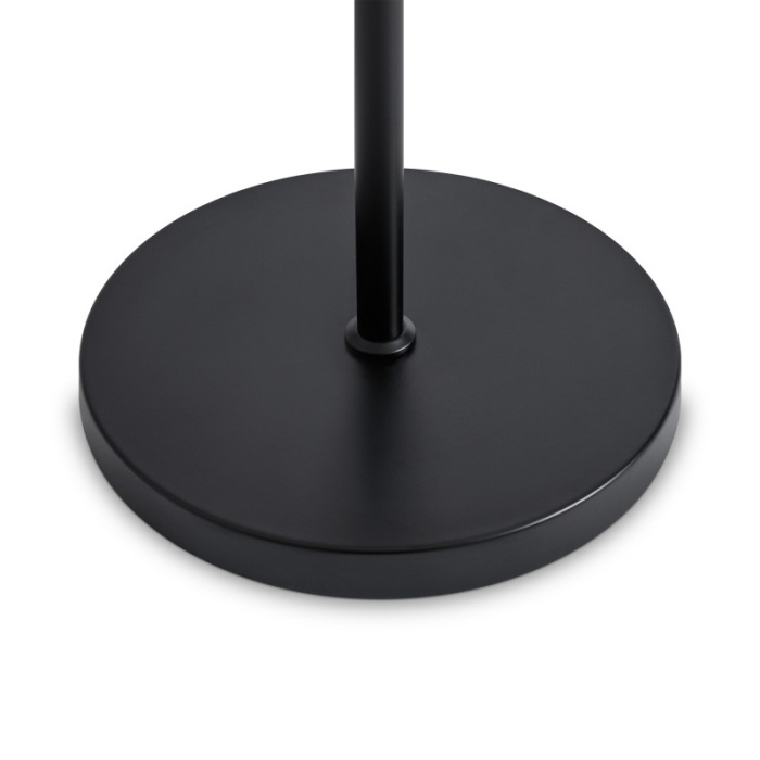 Торшер Freya Tower FR5537FL-L7B