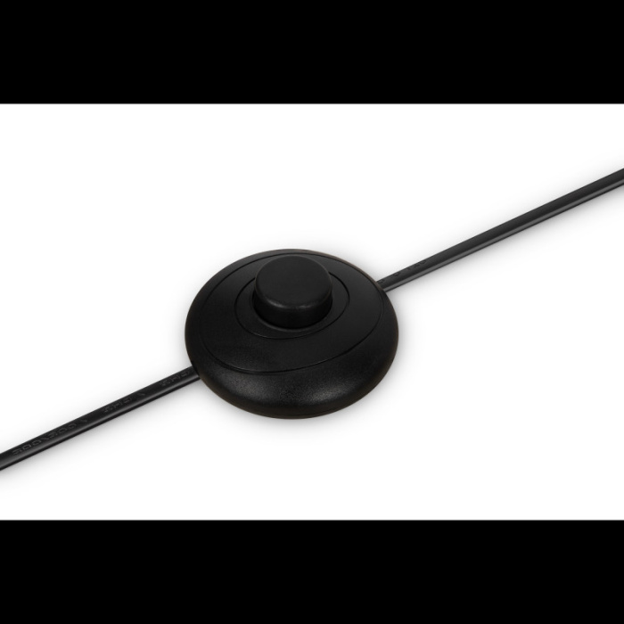 Торшер Freya Tower FR5537FL-L7B