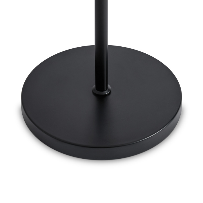 Торшер Freya Tower FR5537FL-L7B