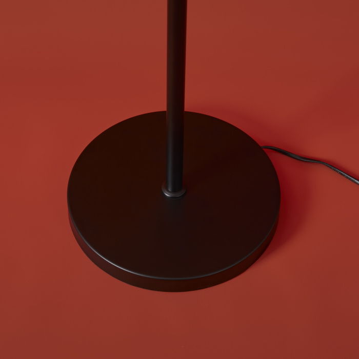 Торшер Freya Tower FR5537FL-L7B