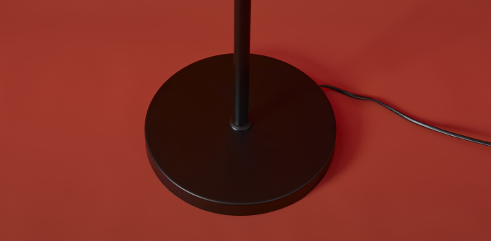 Торшер Freya Tower FR5537FL-L7B