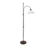 Торшер Berliner Messinglampen ST02-37opA