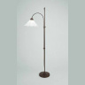 Торшер Berliner Messinglampen ST02-37opA