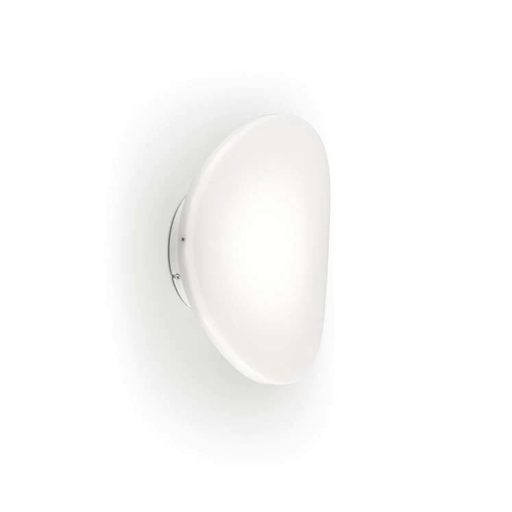 Настенный светильник LEDS C4 FLAP 05-5276-BW-M1