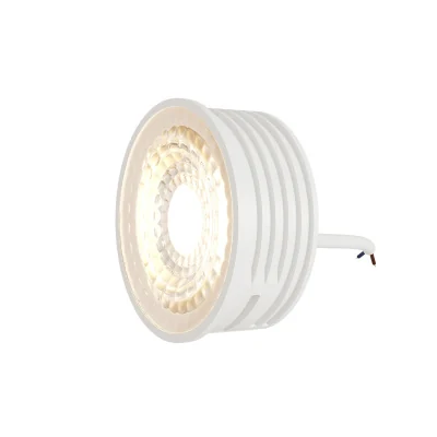Модуль ST-Luce Белый LED -*7W 4000K ST9101.549.07DIM