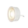 Модуль ST-Luce Белый LED -*7W 4000K ST9101.549.07DIM