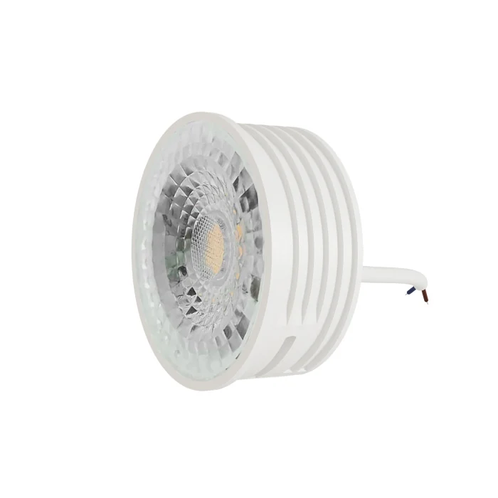 Модуль ST-Luce Белый LED -*7W 4000K ST9101.549.07DIM