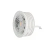 Модуль ST-Luce Белый LED -*7W 4000K ST9101.549.07DIM