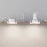 Модуль ST-Luce Белый LED -*7W 4000K ST9101.549.07DIM