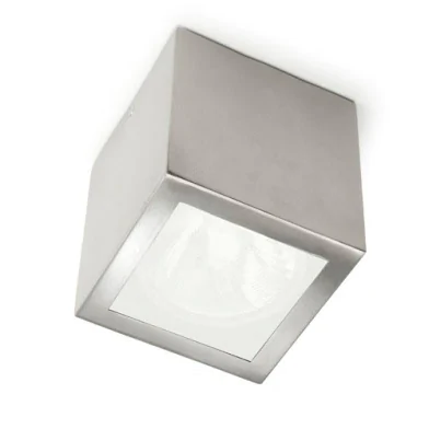 Потолочный светильник Leds C4 AFRODITA 15-9558-CA-B8