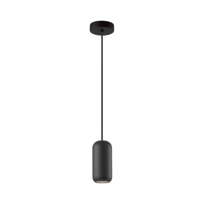 Подвес PENDANT ODEON LIGHT 5060/1B