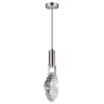 Подвесной светильник Odeon Light Lia 6696/5L