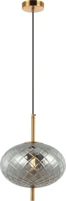 Светильник подвесной 2136/06/01P Stilfort, Sphere