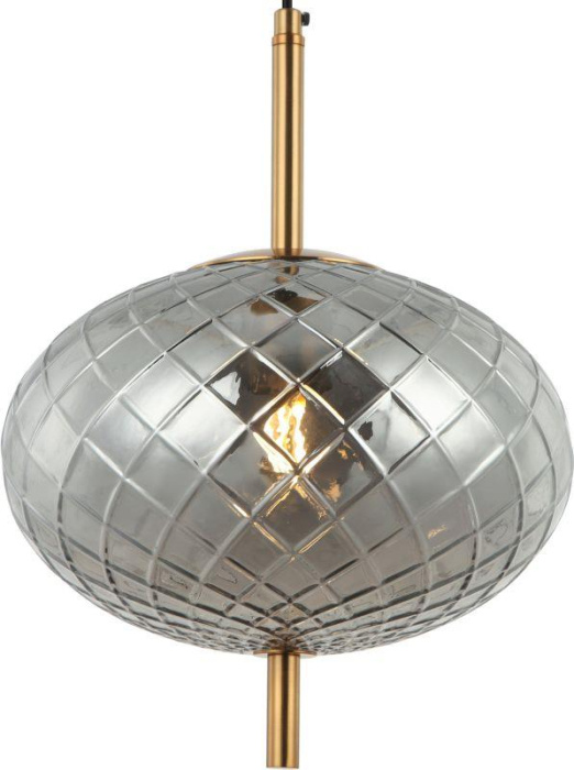 Светильник подвесной 2136/06/01P Stilfort, Sphere