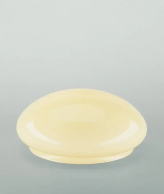 Плафон Berliner Messinglampen 125eb