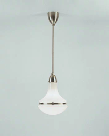 Подвесной светильник Berliner Messinglampen PS49-145op+146opN