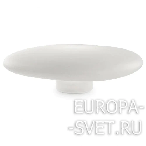 Потолочный светильник Leds C4 KAP 55-9669-14-M1