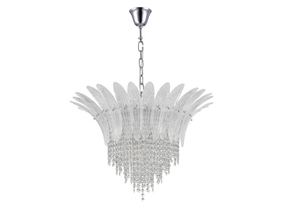 Люстра 8815/C Newport