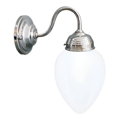 Бра Berliner Messinglampen A34-123opC