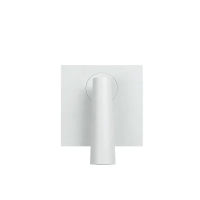 Бра Leds C4 GAMMA 05-6420-14-14