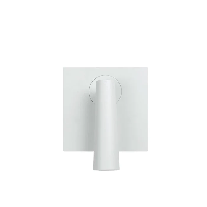 Бра Leds C4 GAMMA 05-6420-14-14